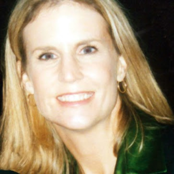 Meet your Posher, Jacque - Picture 1 of 1